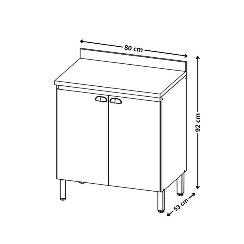 Balcao-2-Portas-com-Tampo-80cm-Finesse-THB