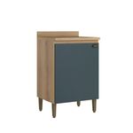 Balcao-1-Porta-com-Tampo-60cm-Finesse-THB