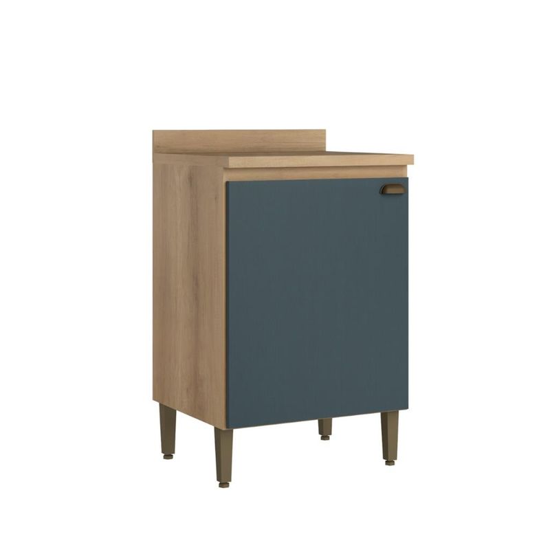 Balcao-1-Porta-com-Tampo-60cm-Finesse-THB