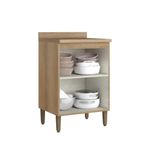 Balcao-1-Porta-com-Tampo-60cm-Finesse-THB