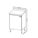 Balcao-1-Porta-com-Tampo-60cm-Finesse-THB