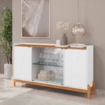 Balcao-Buffet--4-Portas-Bari-Casa-D