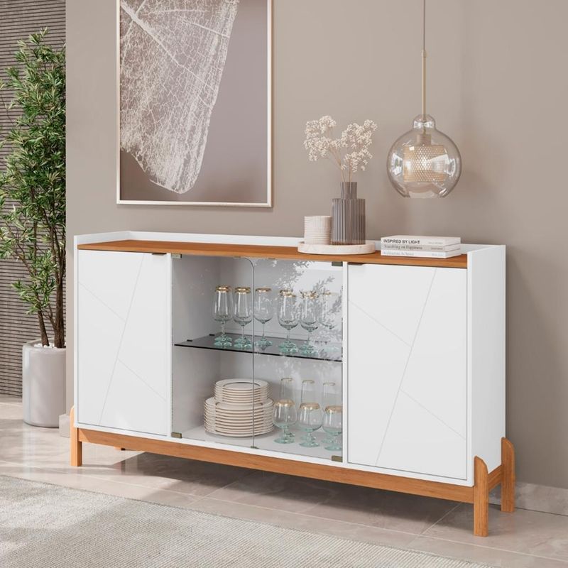 Balcao-Buffet--4-Portas-Bari-Casa-D