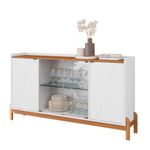 Balcao-Buffet--4-Portas-Bari-Casa-D