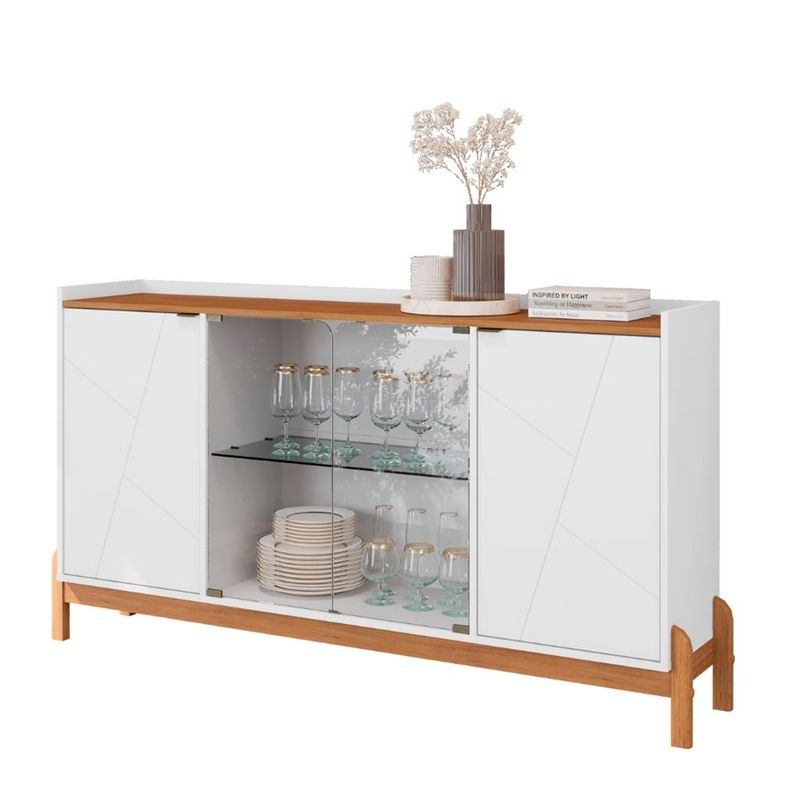 Balcao-Buffet--4-Portas-Bari-Casa-D