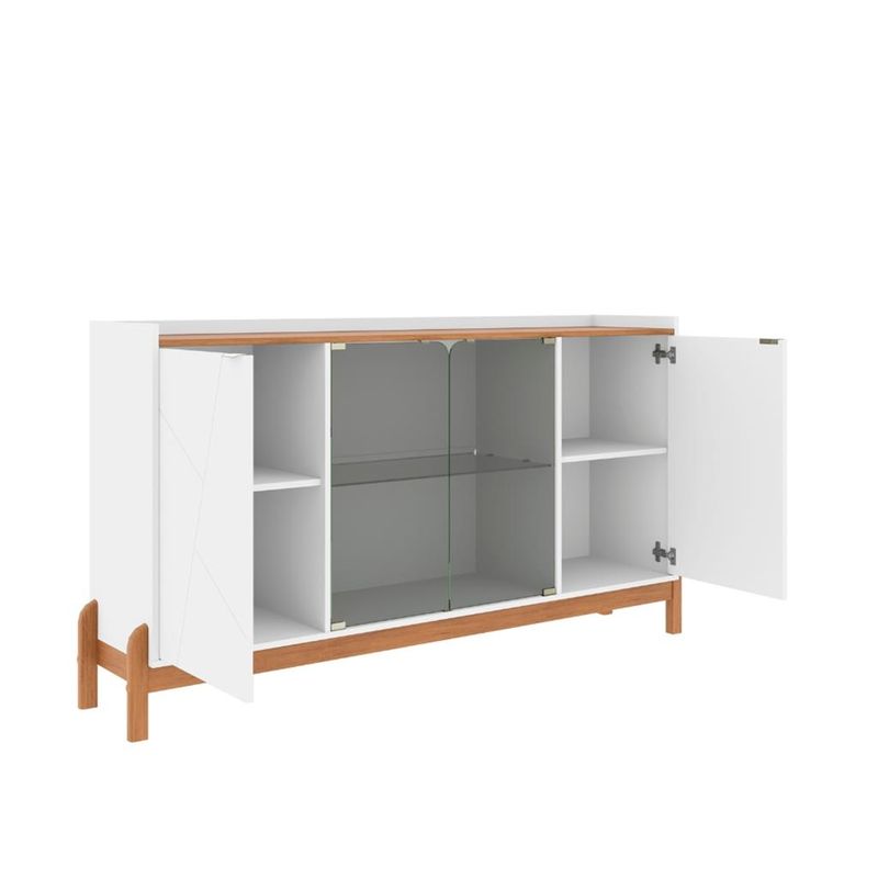 Balcao-Buffet--4-Portas-Bari-Casa-D