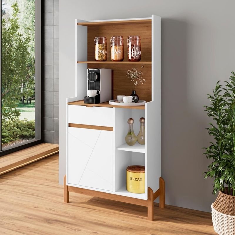 Cantinho-Cafe-1-Porta-1-Gaveta-Bari-Casa-D-