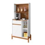 Cantinho-Cafe-1-Porta-1-Gaveta-Bari-Casa-D-