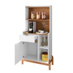 Cantinho-Cafe-1-Porta-1-Gaveta-Bari-Casa-D-
