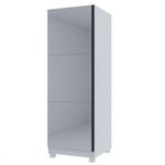 Sapateira-1-Porta-com-Espelho-Gold-Gelius