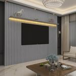 Painel-para-Tv-ate-85-Polegadas-230cm-Ripado-Nobre-Gelius