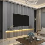 Painel-para-Tv-ate-85-Polegadas-230cm-Ripado-Nobre-Gelius