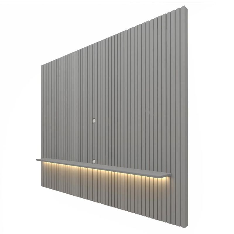 Painel-para-Tv-ate-85-Polegadas-230cm-Ripado-Nobre-Gelius