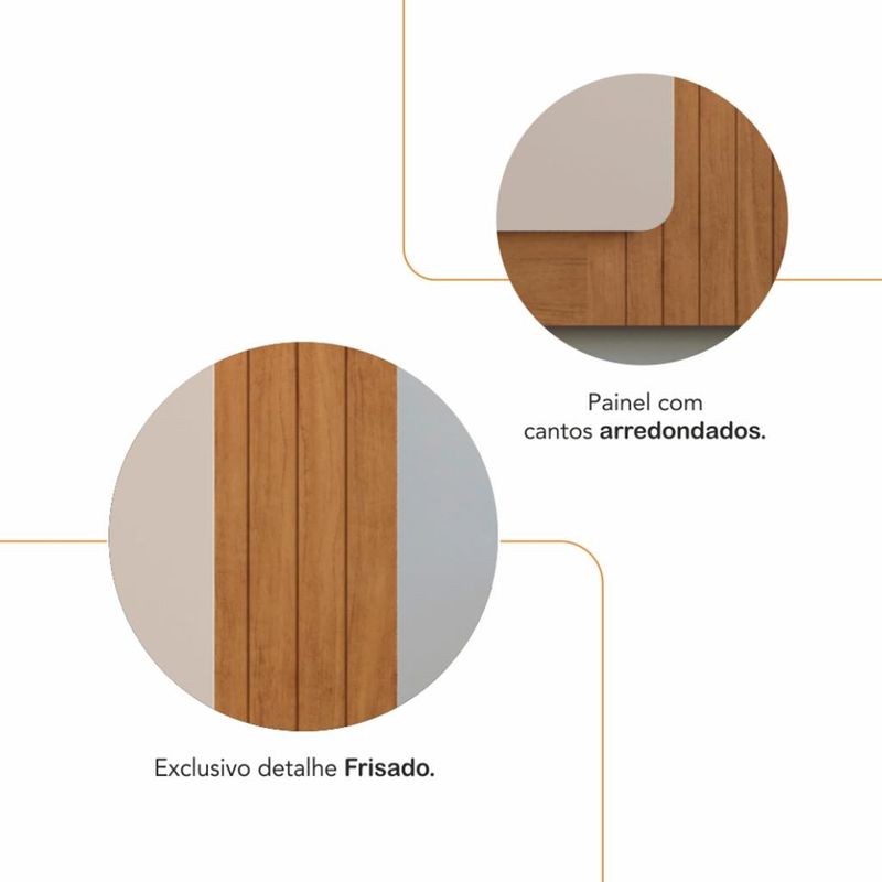 Painel-para-Tv-ate-60-Polegadas-217cm-Roma-Casa-D