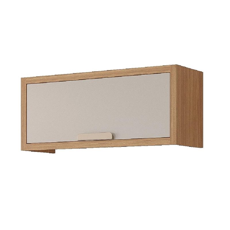 Armario-Aereo-80cm-1-Porta-Basculante-Eloise-MGM-Moveis