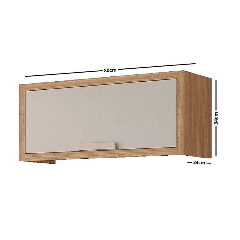 Armario-Aereo-80cm-1-Porta-Basculante-Eloise-MGM-Moveis