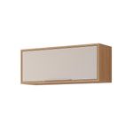 Armario-Aereo-80cm-1-Porta-Esplendida-MGM-Moveis