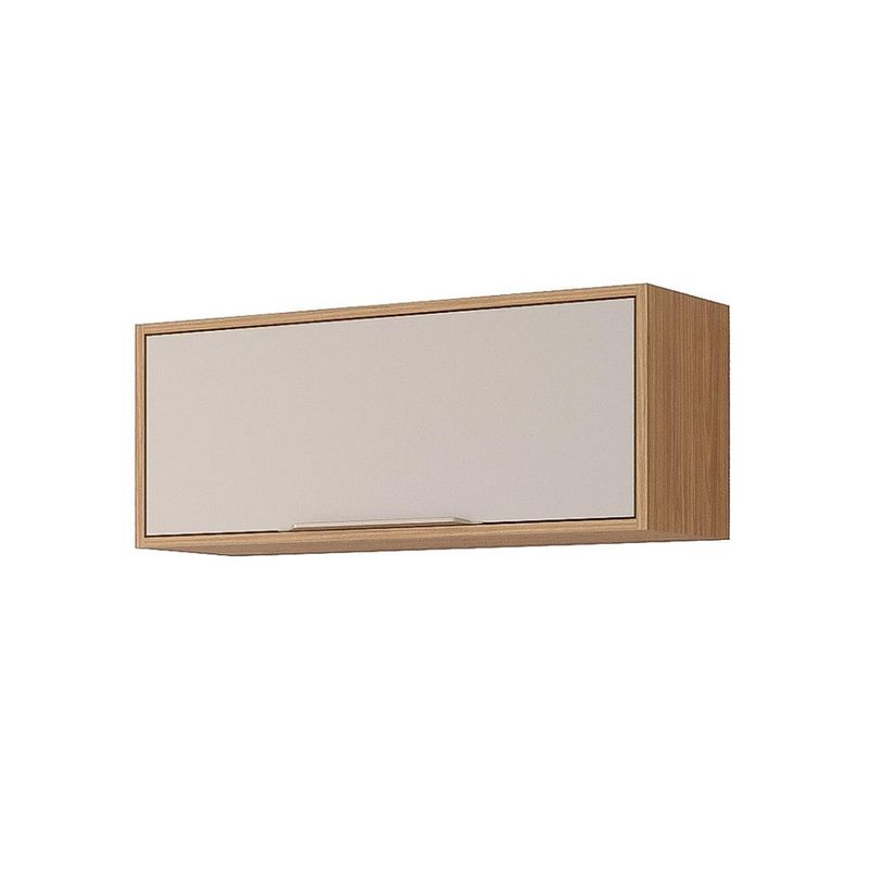 Armario-Aereo-80cm-1-Porta-Esplendida-MGM-Moveis