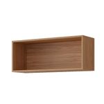 Armario-Aereo-80cm-1-Porta-Esplendida-MGM-Moveis