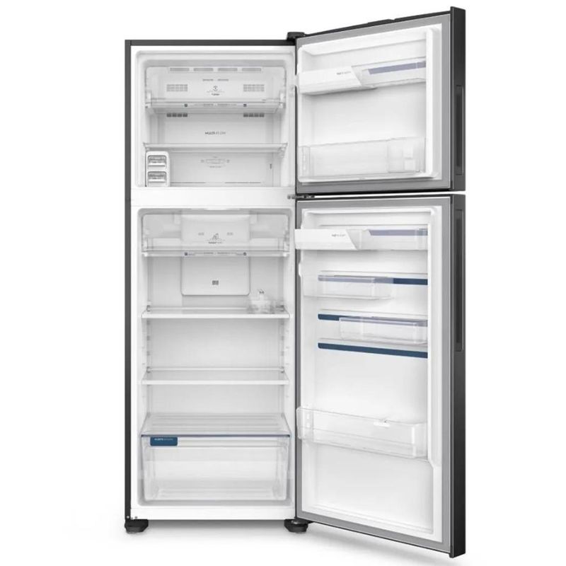 Geladeira-Electrolux-IT70B-Frost-Free-Inverter-480L