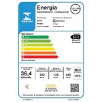 Geladeira-Electrolux-IT70B-Frost-Free-Inverter-480L