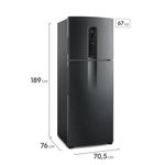 Geladeira-Electrolux-IT70B-Frost-Free-Inverter-480L