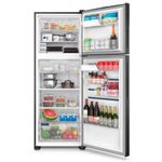 Geladeira-Electrolux-IT70B-Frost-Free-Inverter-480L