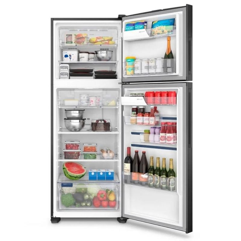 Geladeira-Electrolux-IT70B-Frost-Free-Inverter-480L
