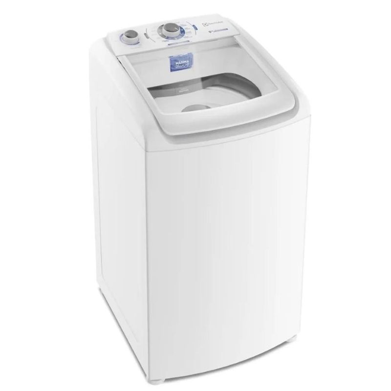 Lavadora-de-Roupas-Electrolux-Efficient-Care-LED09-9Kg