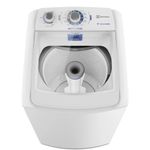 Lavadora-de-Roupas-Electrolux-Efficient-Care-LED09-9Kg