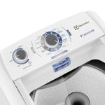 Lavadora-de-Roupas-Electrolux-Efficient-Care-LED09-9Kg