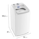 Lavadora-de-Roupas-Electrolux-Efficient-Care-LED09-9Kg