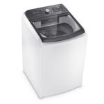 Lavadora-de-Roupas-Electrolux-Premium-Care-LEC15-15Kg