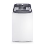 Lavadora-de-Roupas-Electrolux-Premium-Care-LEC15-15Kg