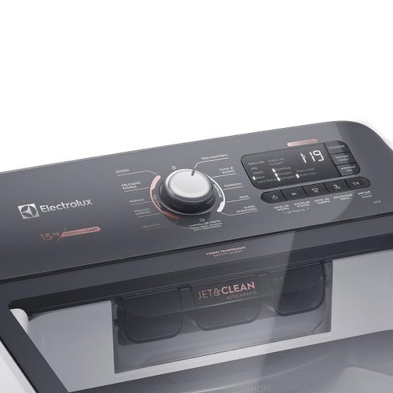 Lavadora-de-Roupas-Electrolux-Premium-Care-LEC15-15Kg