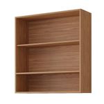 Armario-Aereo-80cm-2-Portas-Esplendida-MGM-Moveis