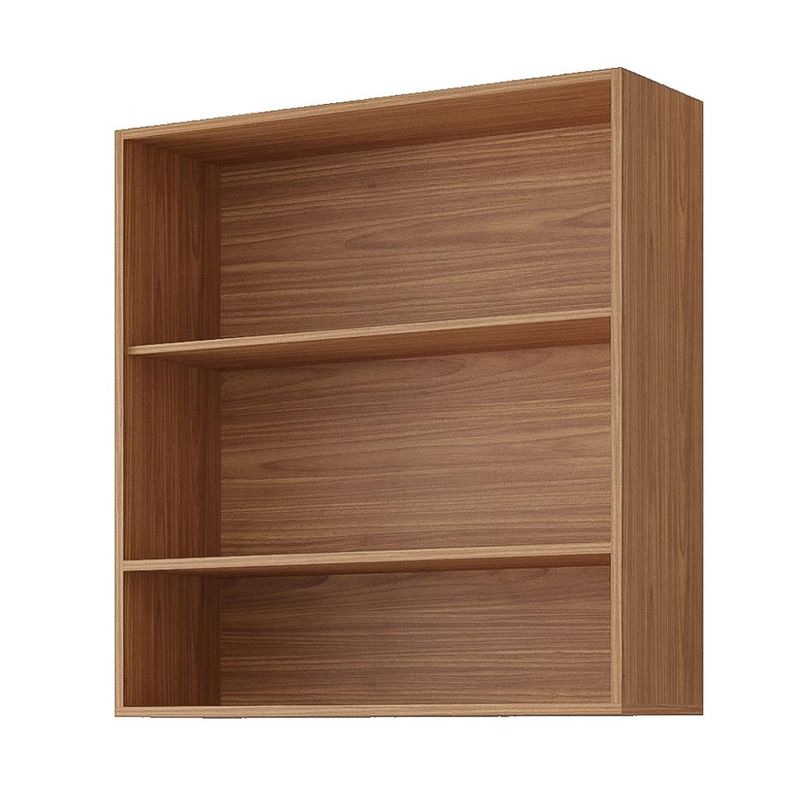 Armario-Aereo-80cm-2-Portas-Esplendida-MGM-Moveis