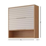Armario-Aereo-80cm-2-Portas-Esplendida-MGM-Moveis