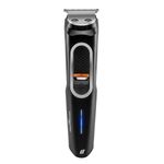 Aparador-de-Pelos-Britania-MultiGroom-BAP21P