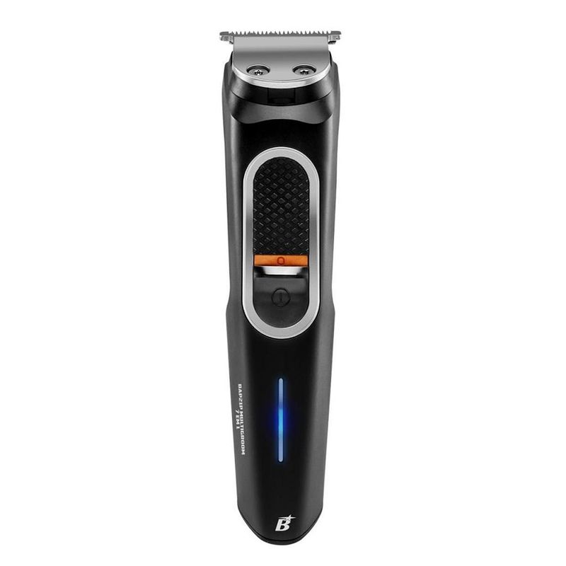 Aparador-de-Pelos-Britania-MultiGroom-BAP21P