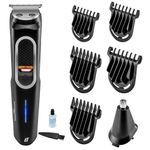 Aparador-de-Pelos-Britania-MultiGroom-BAP21P