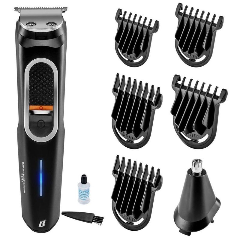 Aparador-de-Pelos-Britania-MultiGroom-BAP21P