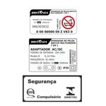 Aparador-de-Pelos-Britania-MultiGroom-BAP21P