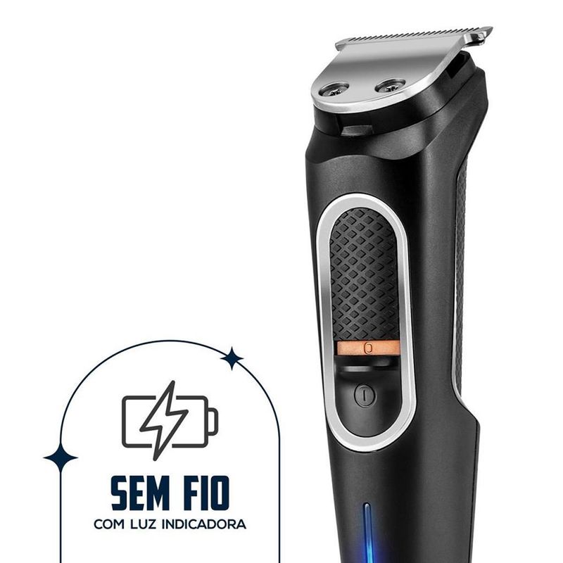 Aparador-de-Pelos-Britania-MultiGroom-BAP21P