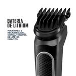 Aparador-de-Pelos-Britania-MultiGroom-BAP21P