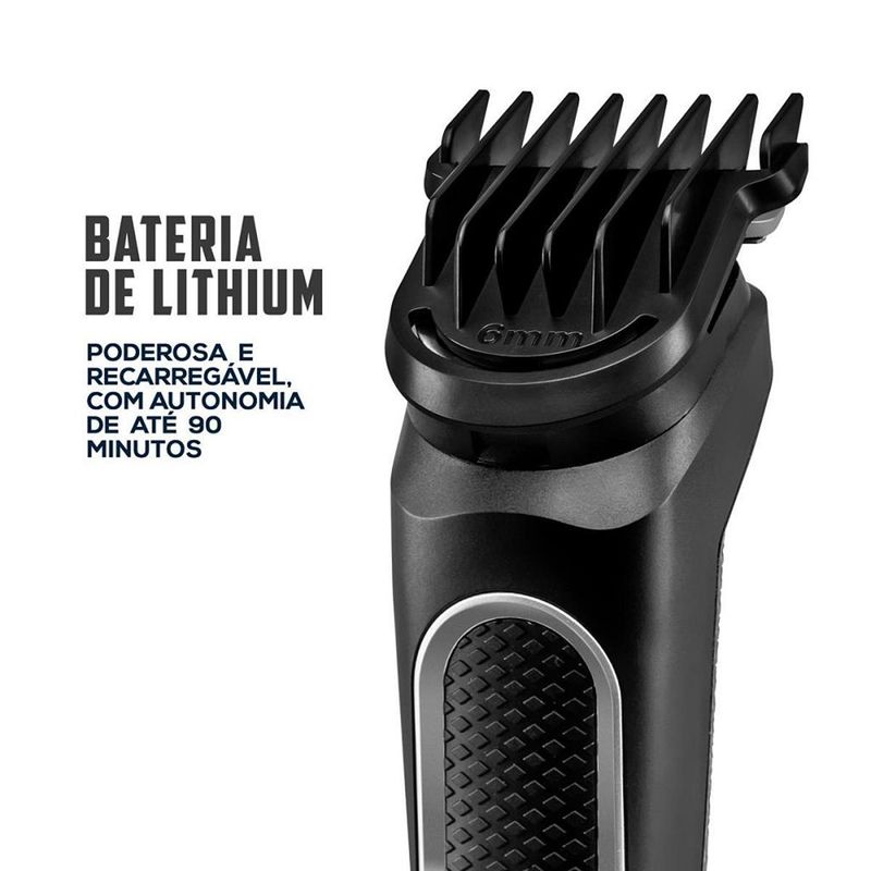 Aparador-de-Pelos-Britania-MultiGroom-BAP21P