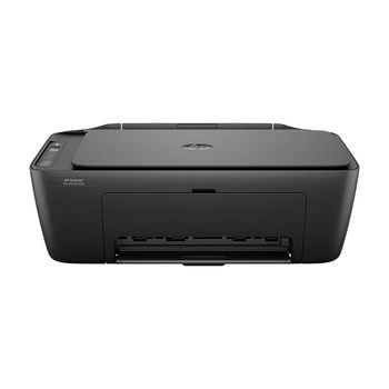 Impressora Multifuncional HP Deskjet Ink Advantaje 2874