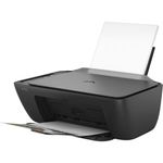 Impressora-Multifuncional-HP-Deskjet-Ink-Advantaje-2874
