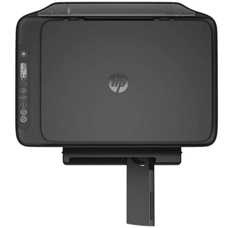 Impressora-Multifuncional-HP-Deskjet-Ink-Advantaje-2874