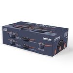 Jogo-de-Panelas-MTA-Titanium-Premium-5-Pecas-Tampa-de-Vidro